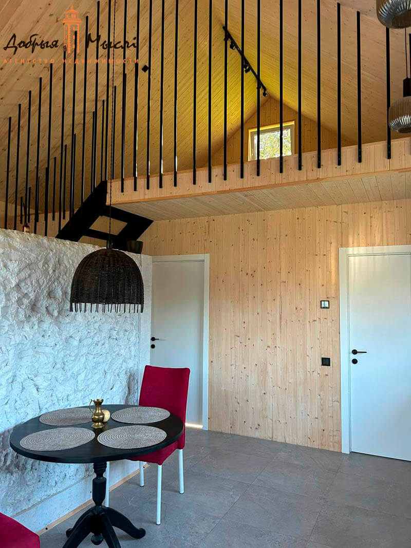 properties-photo