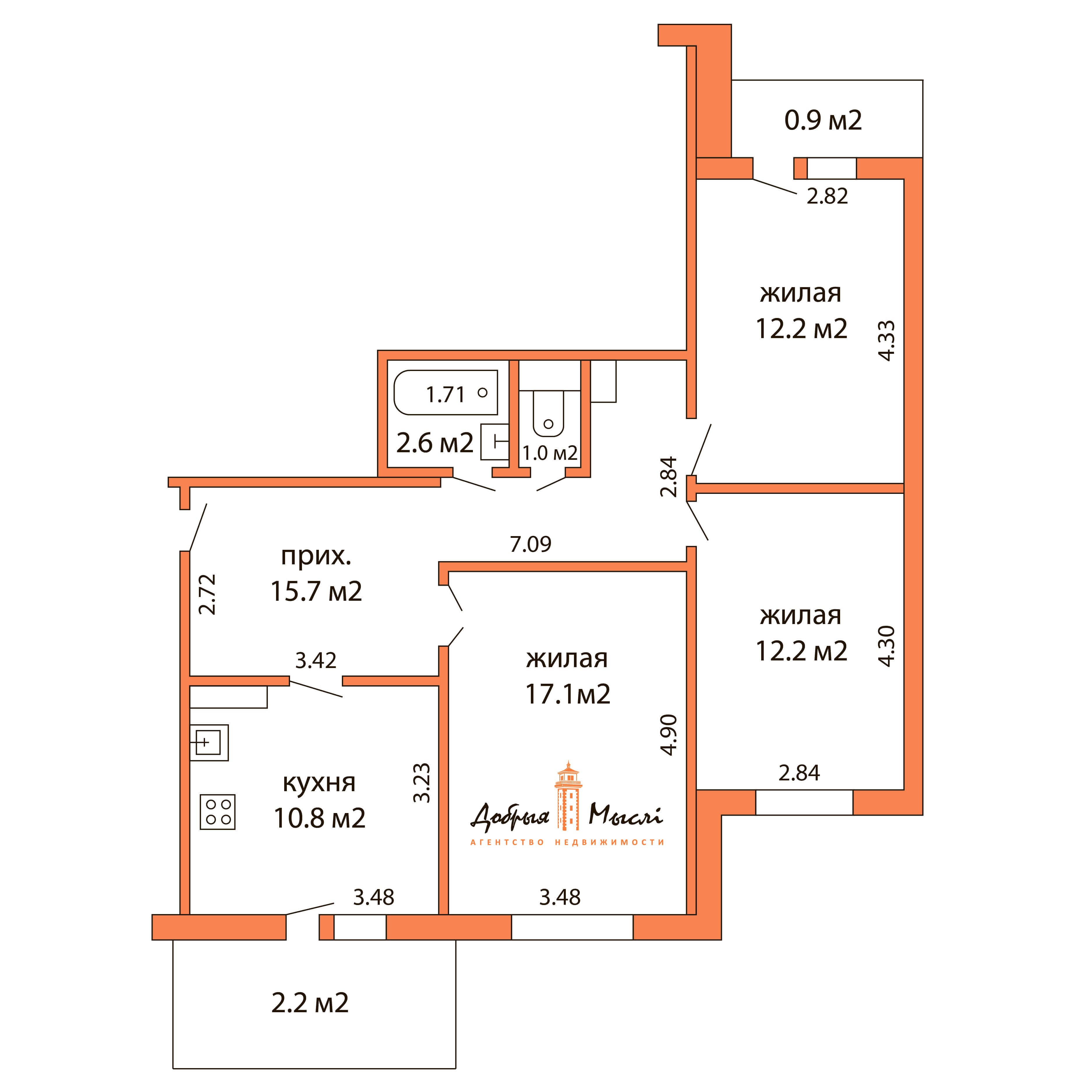 properties-photo