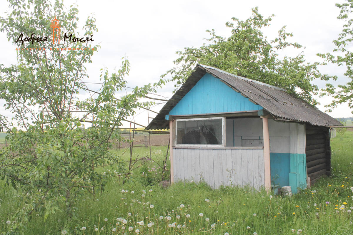 properties-photo