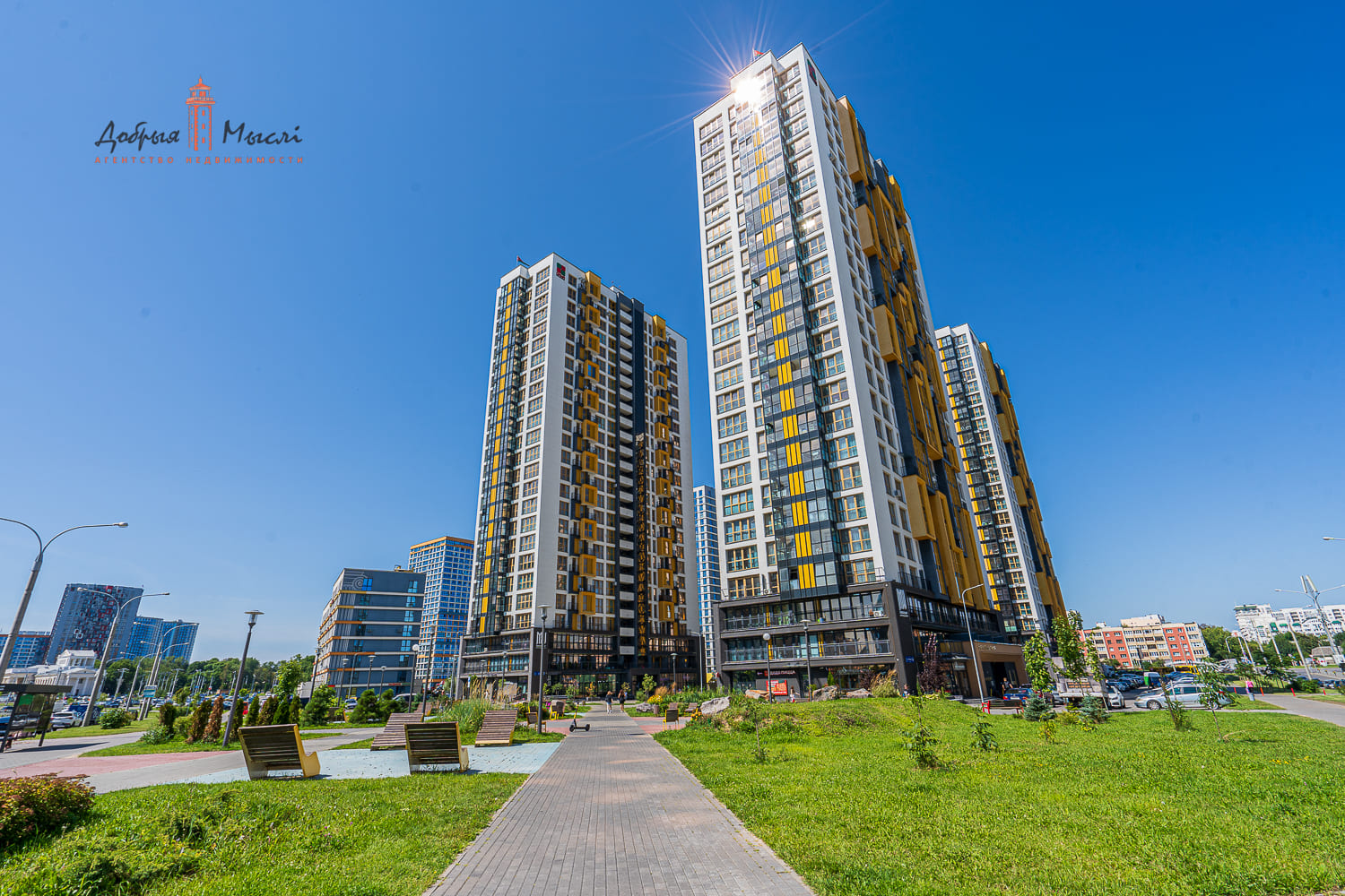 properties-photo