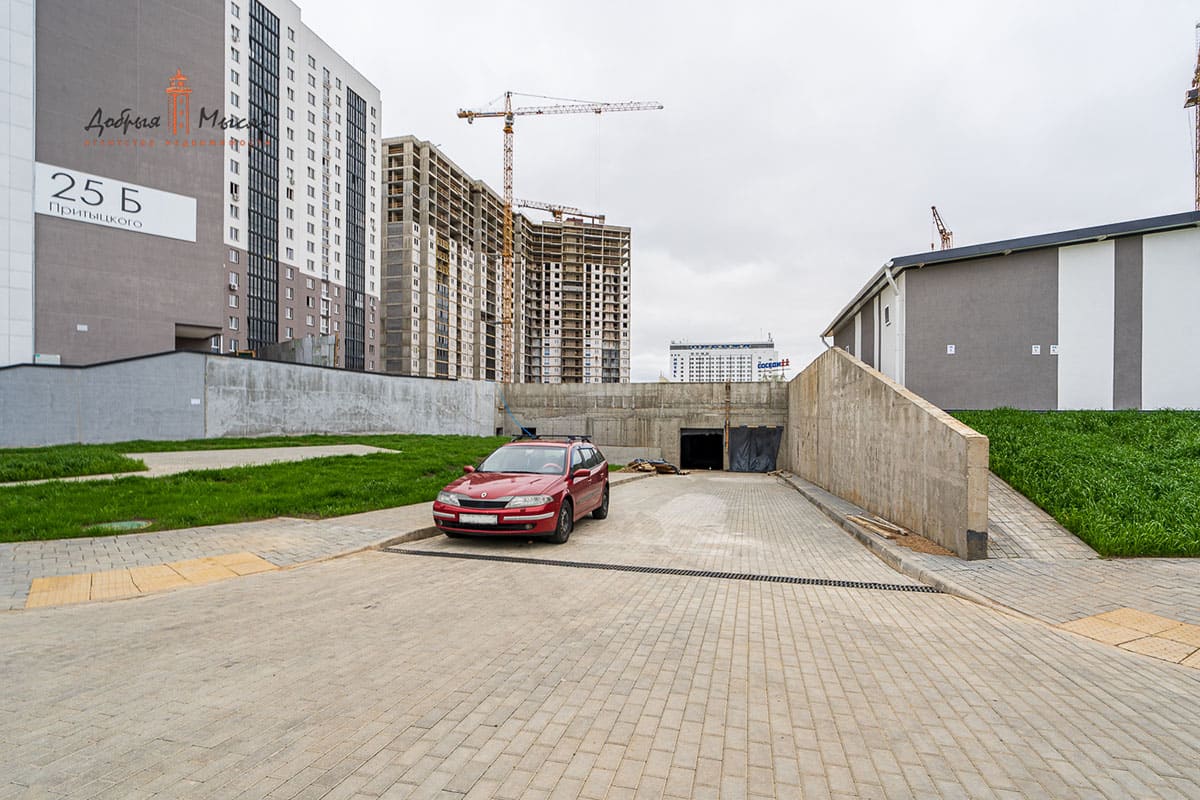 properties-photo