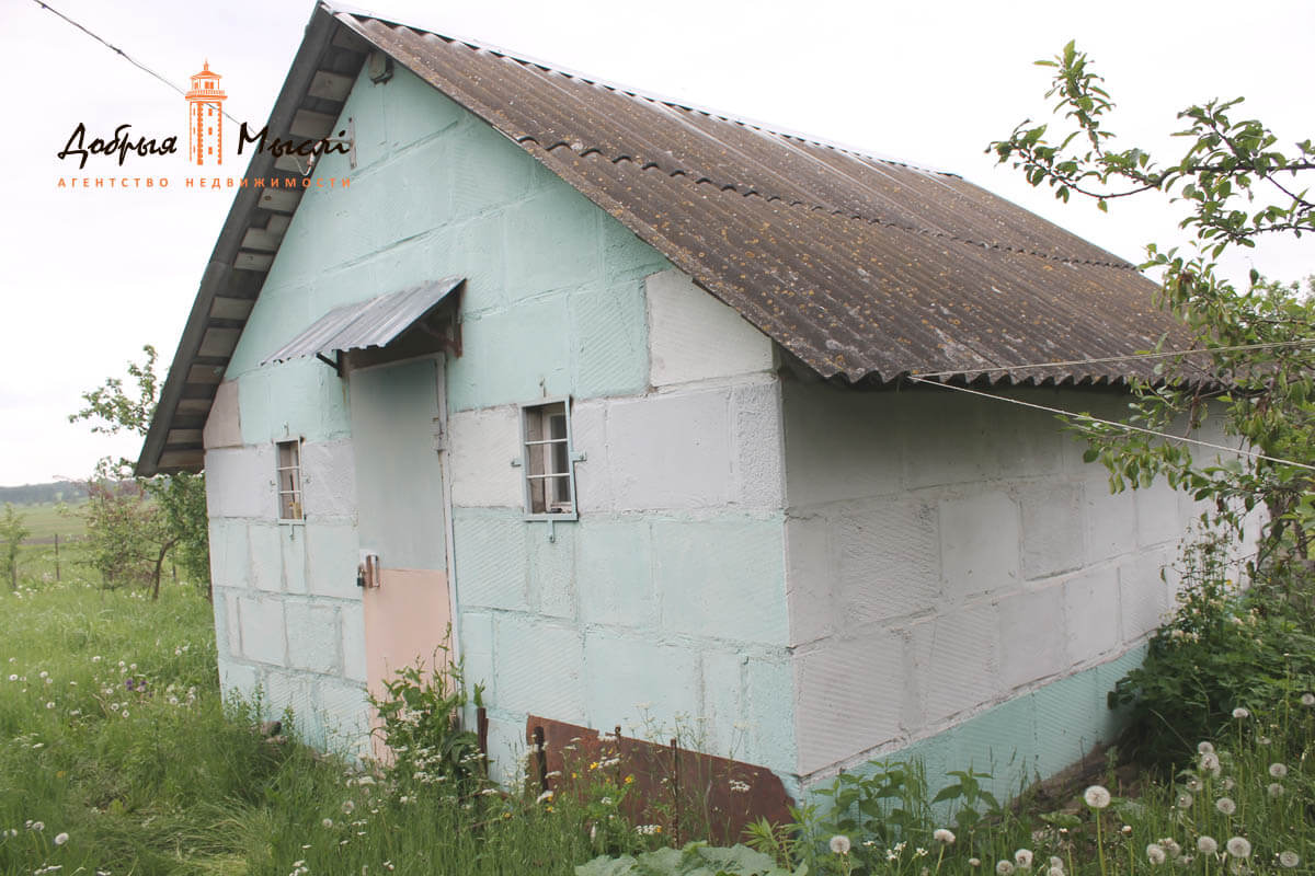 properties-photo