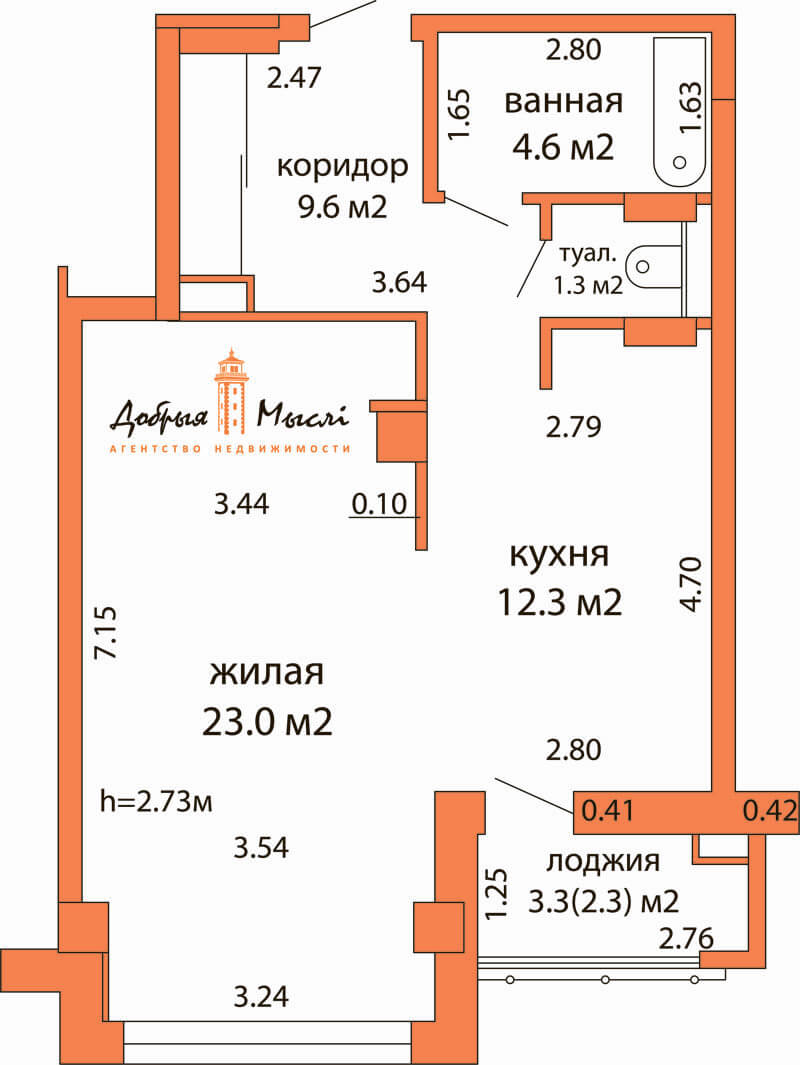 floor-plans