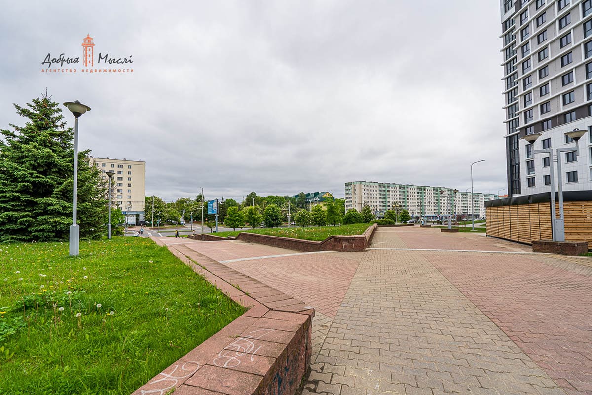 properties-photo