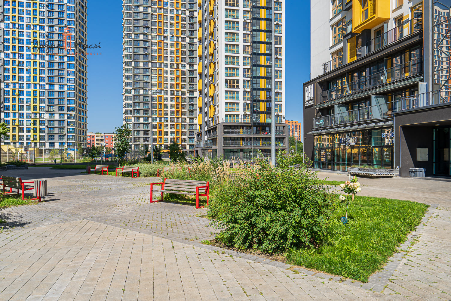 properties-photo