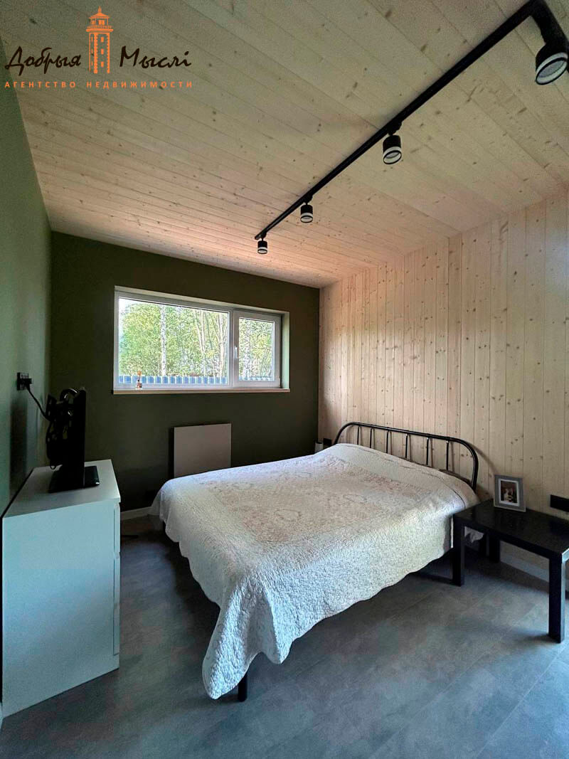 properties-photo