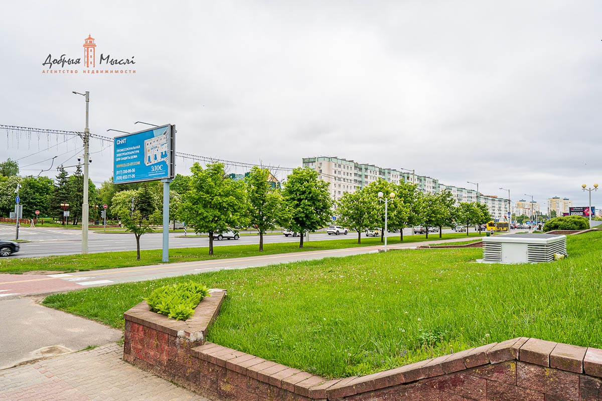 properties-photo