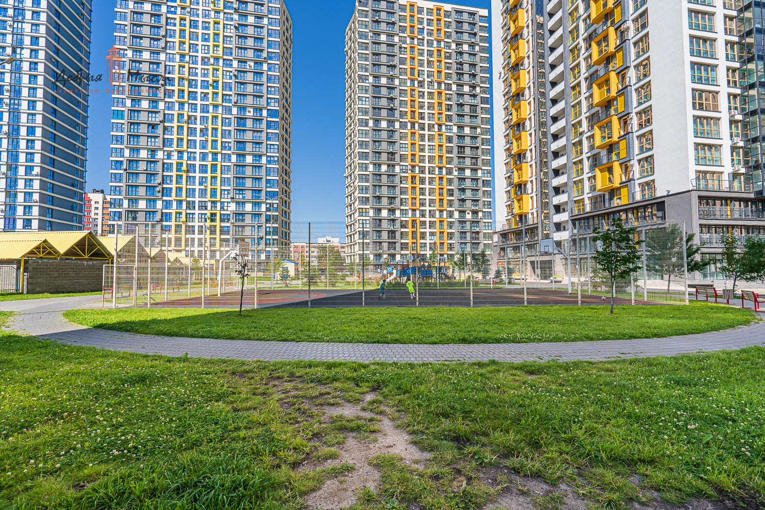 properties-photo