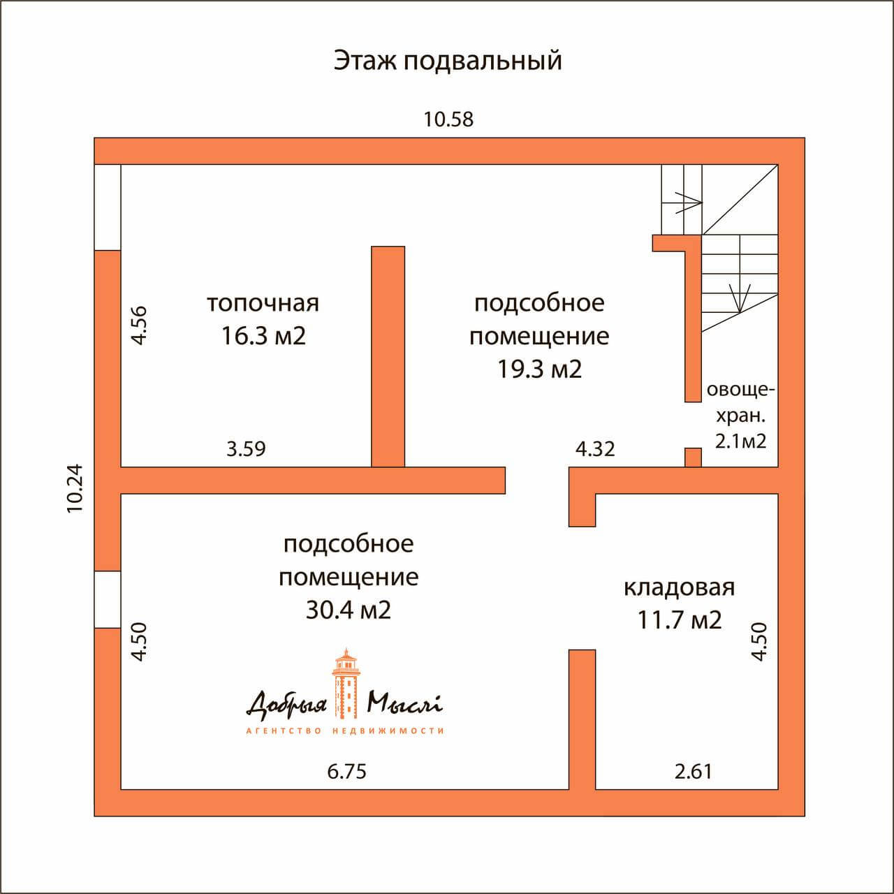 floor-plans