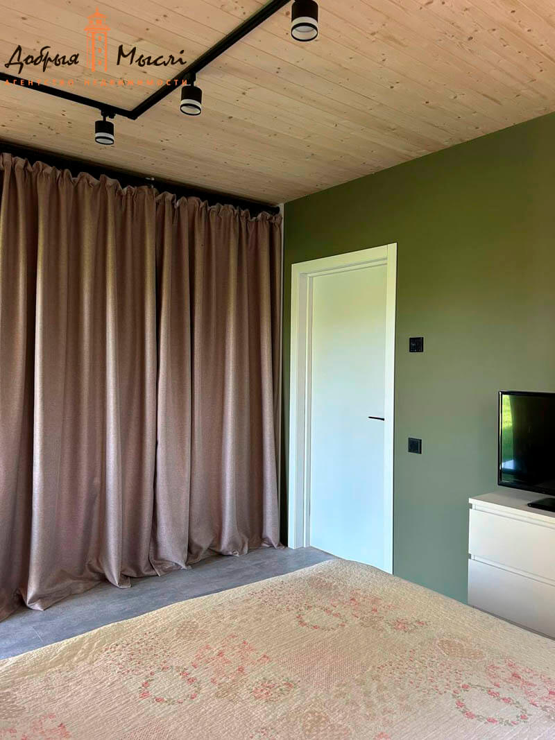 properties-photo