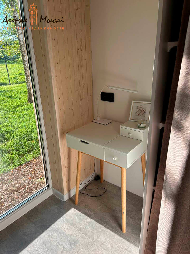 properties-photo