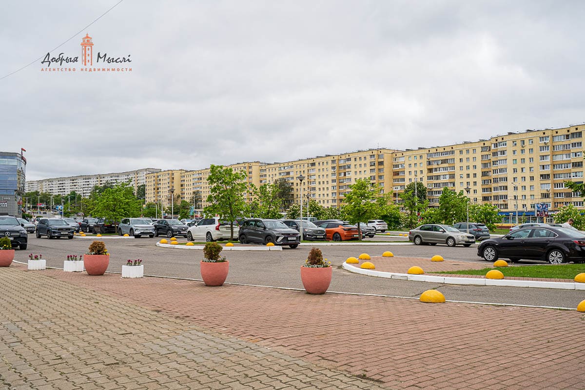 properties-photo
