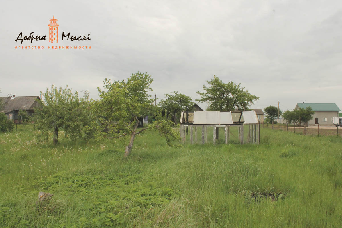 properties-photo