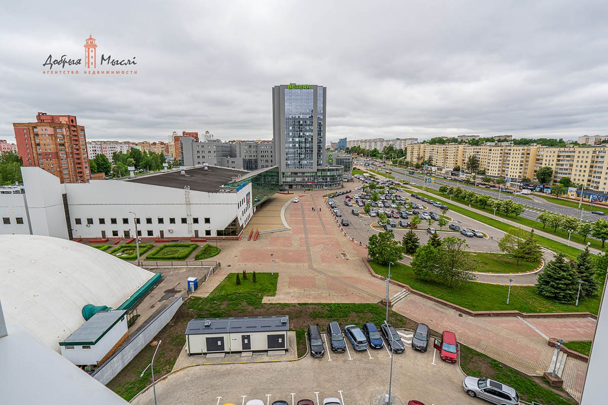 properties-photo