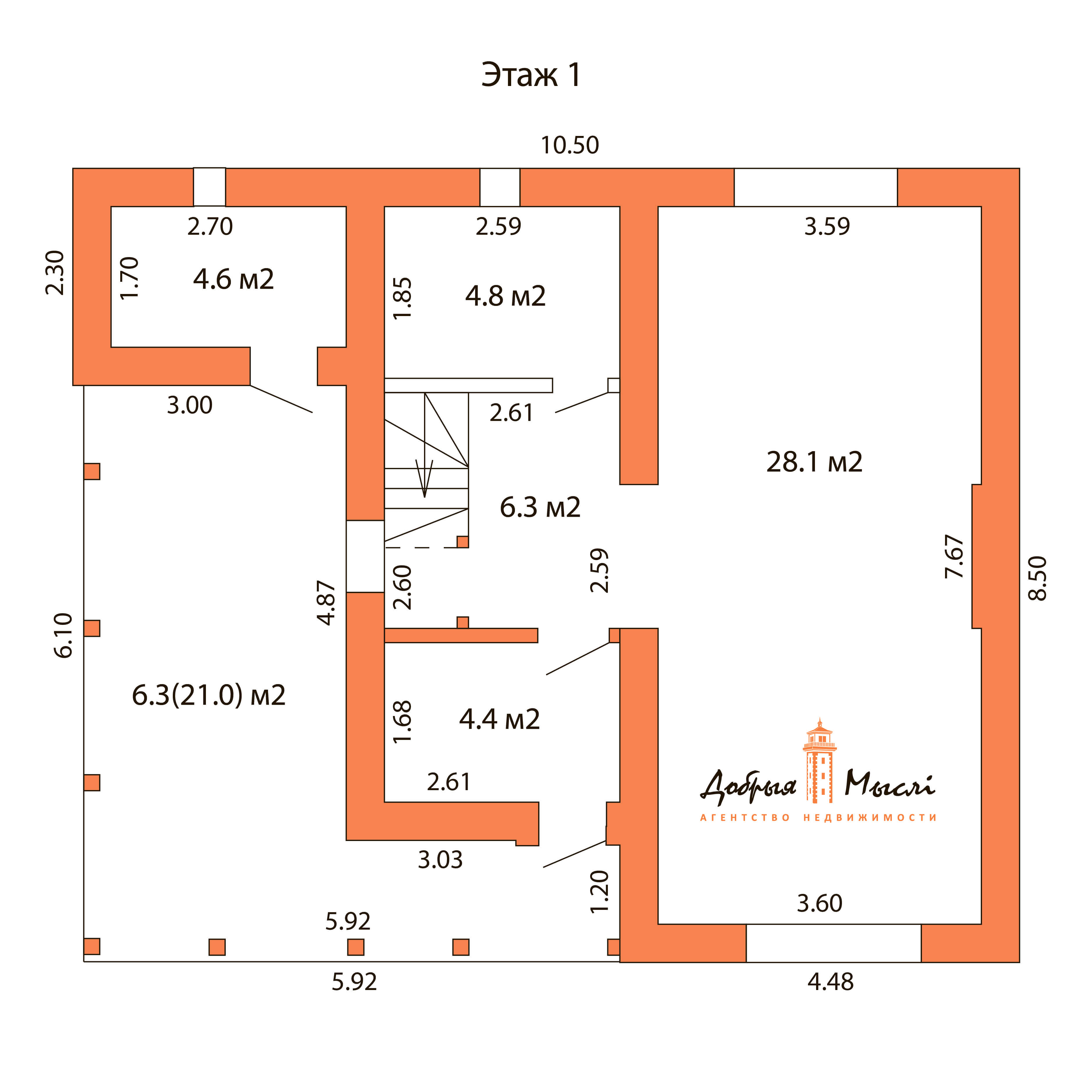 floor-plans