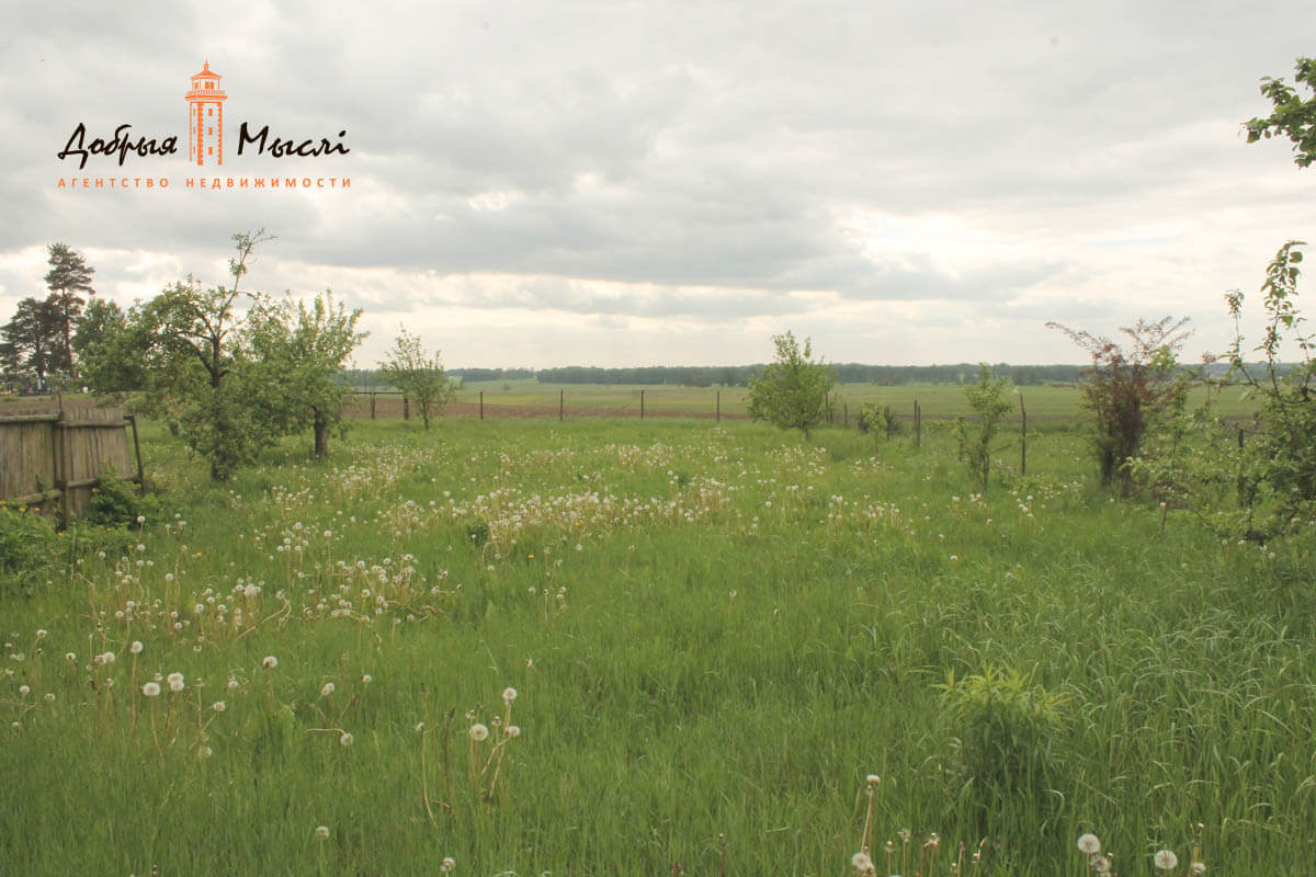 properties-photo