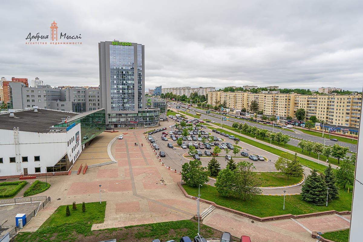 properties-photo