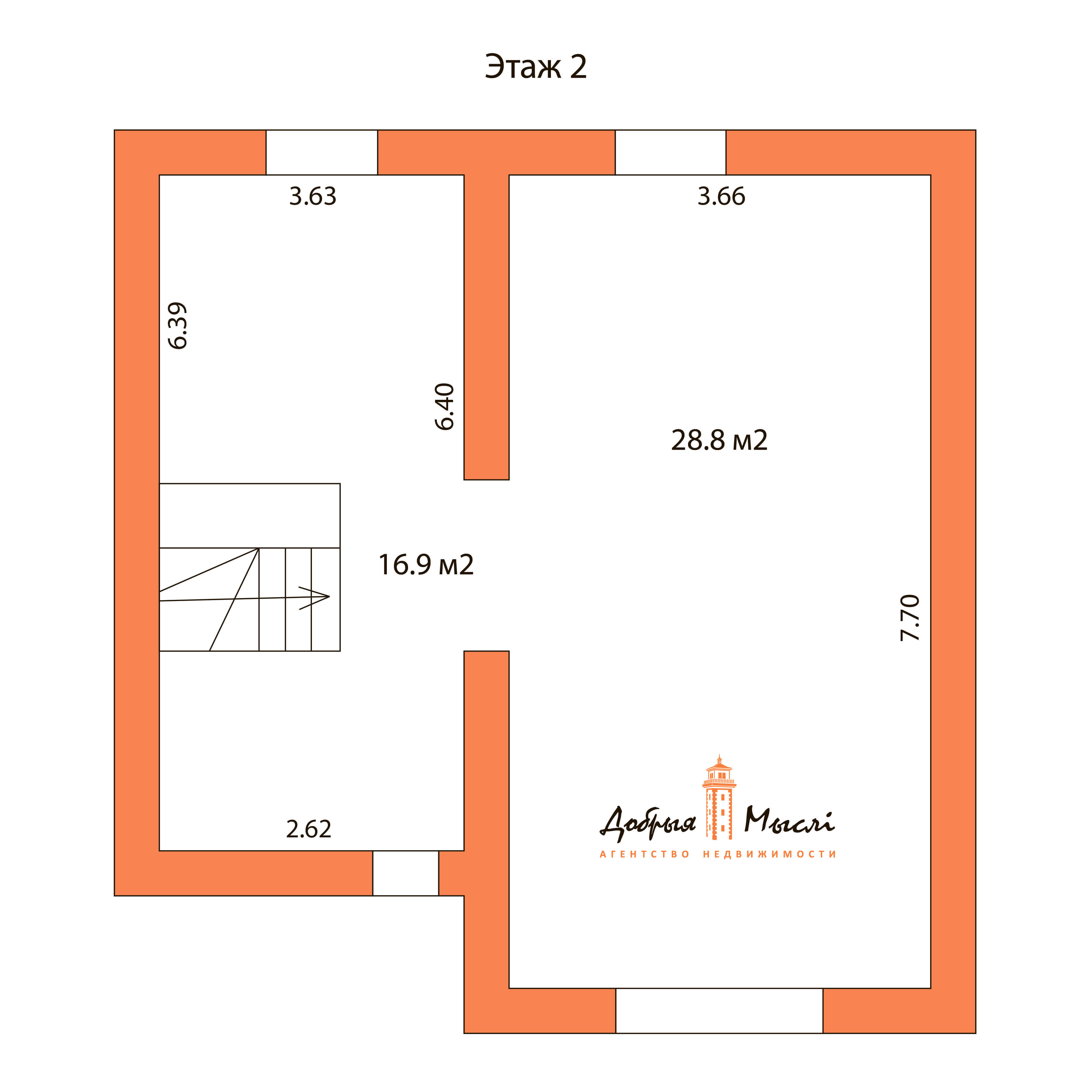 floor-plans