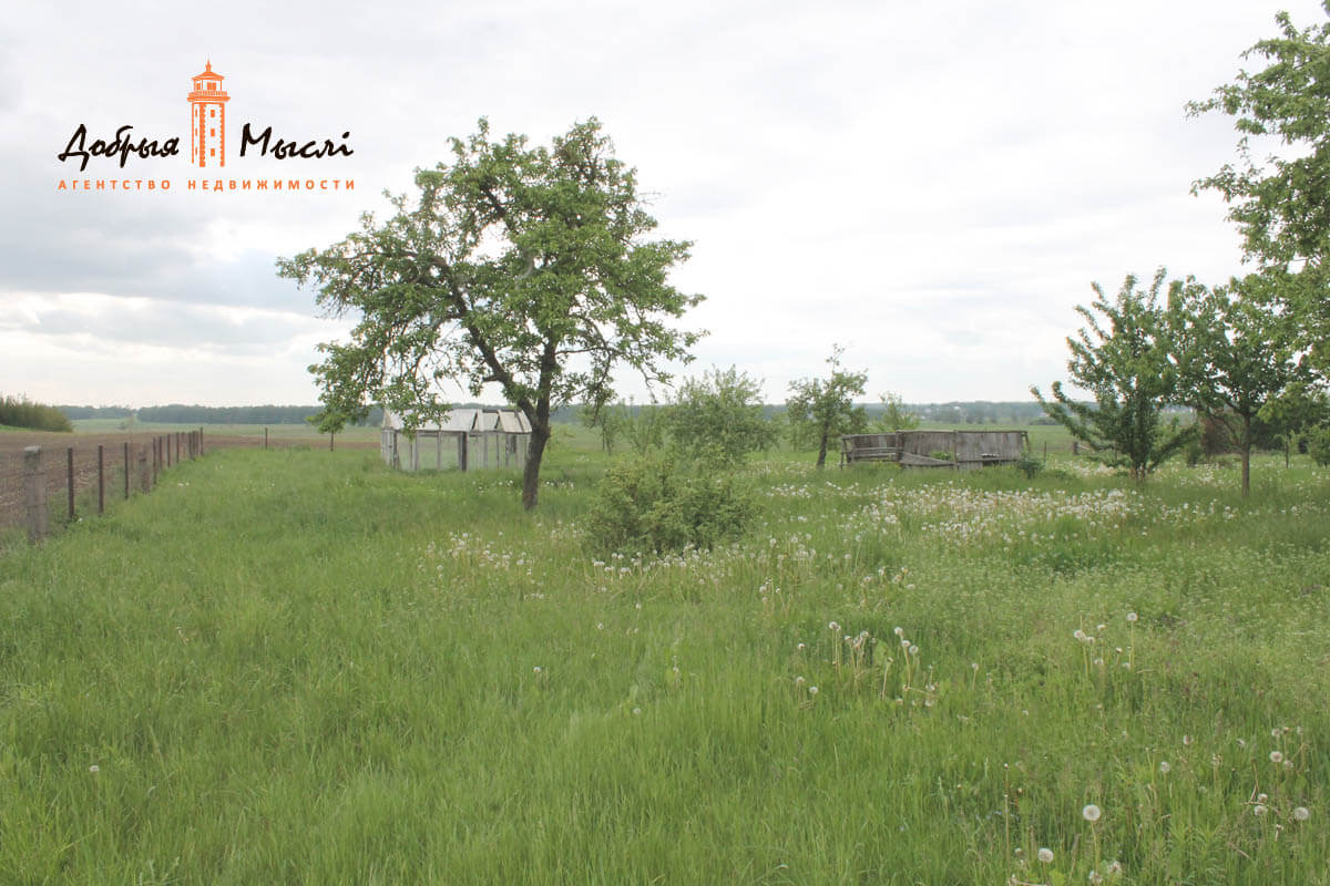 properties-photo
