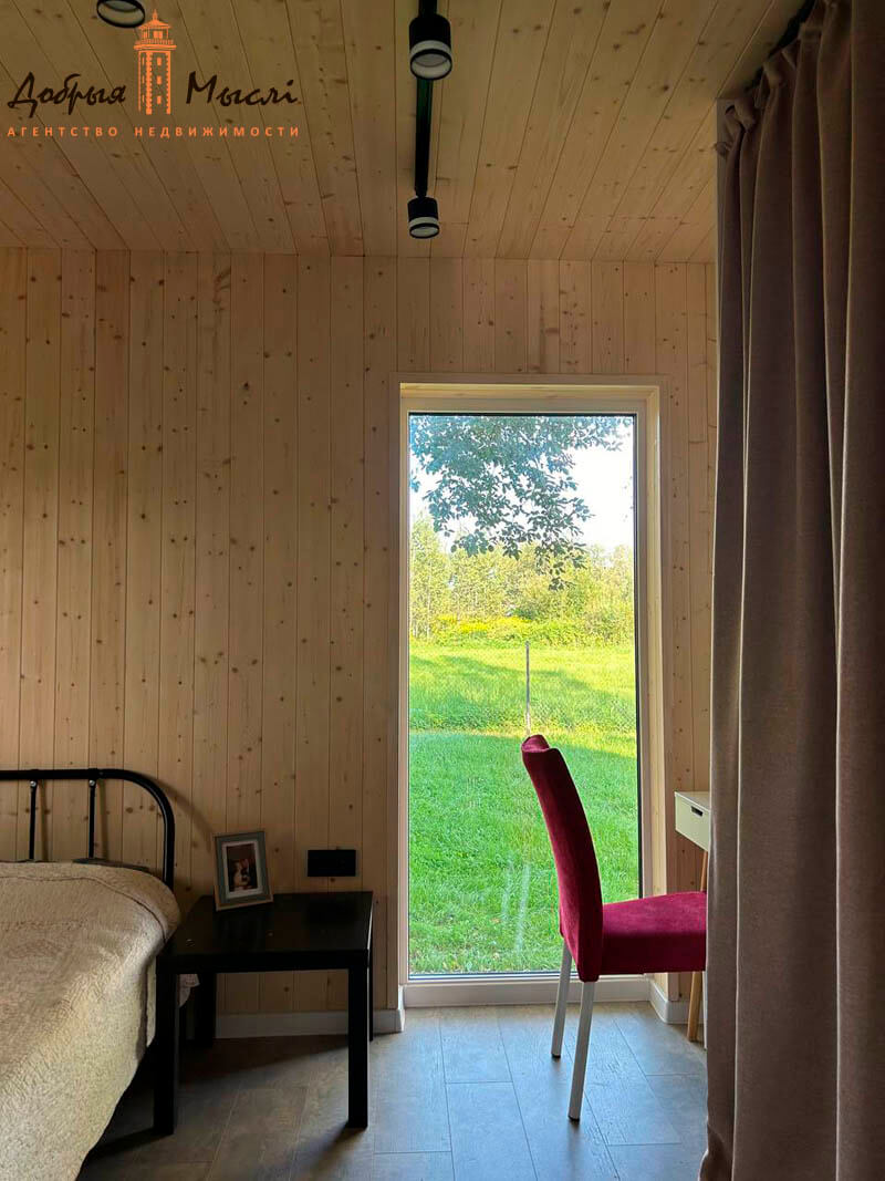 properties-photo