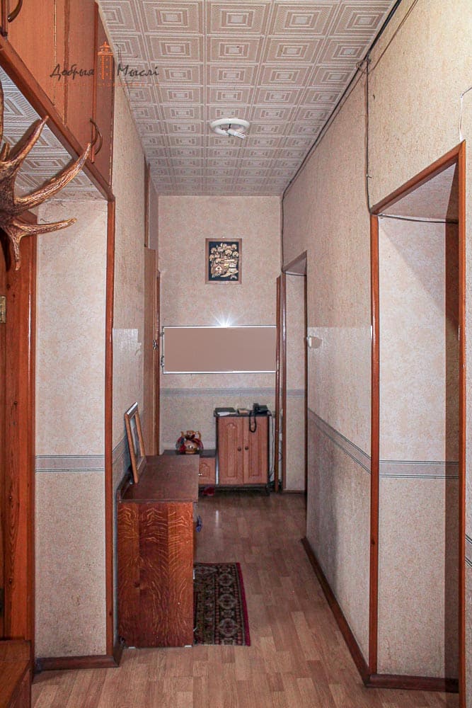properties-photo