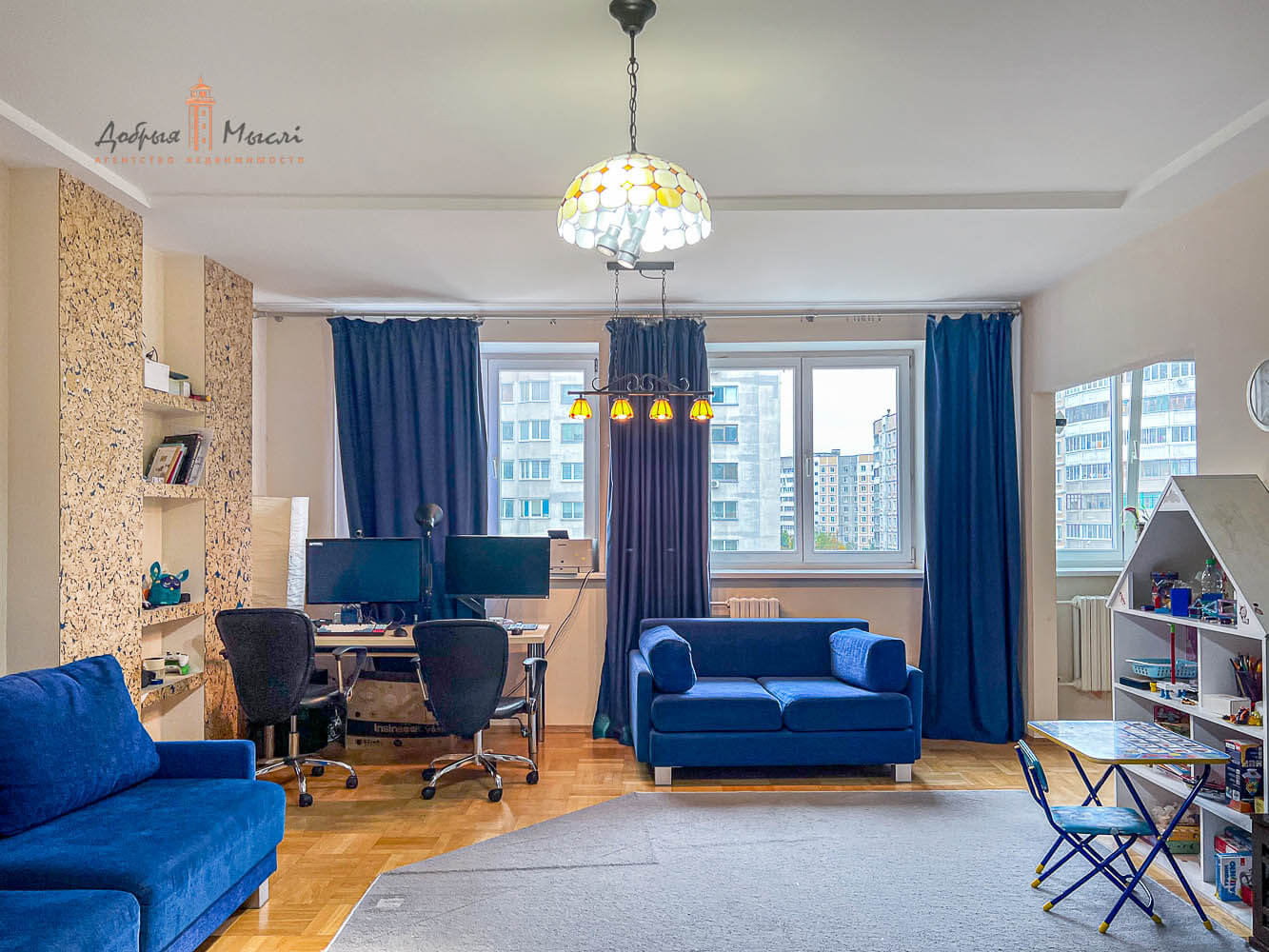 properties-photo