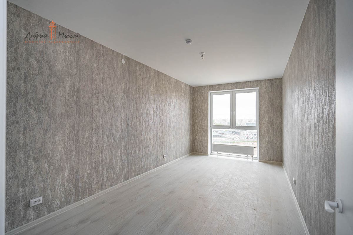 properties-photo