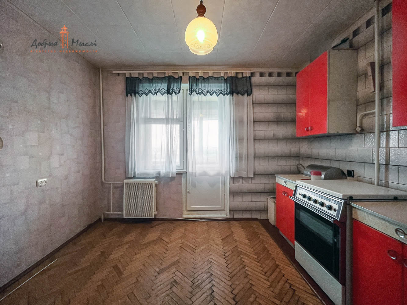 properties-photo