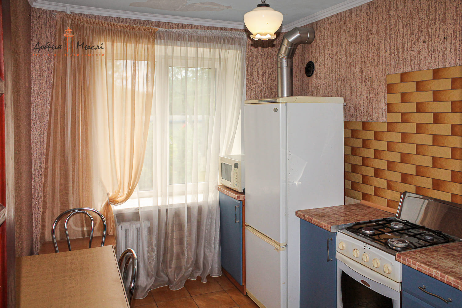 properties-photo