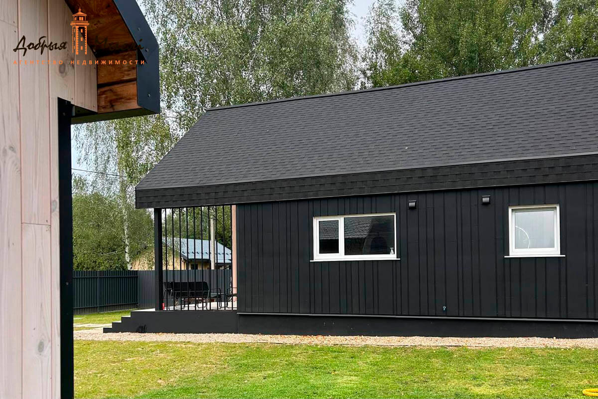 properties-photo