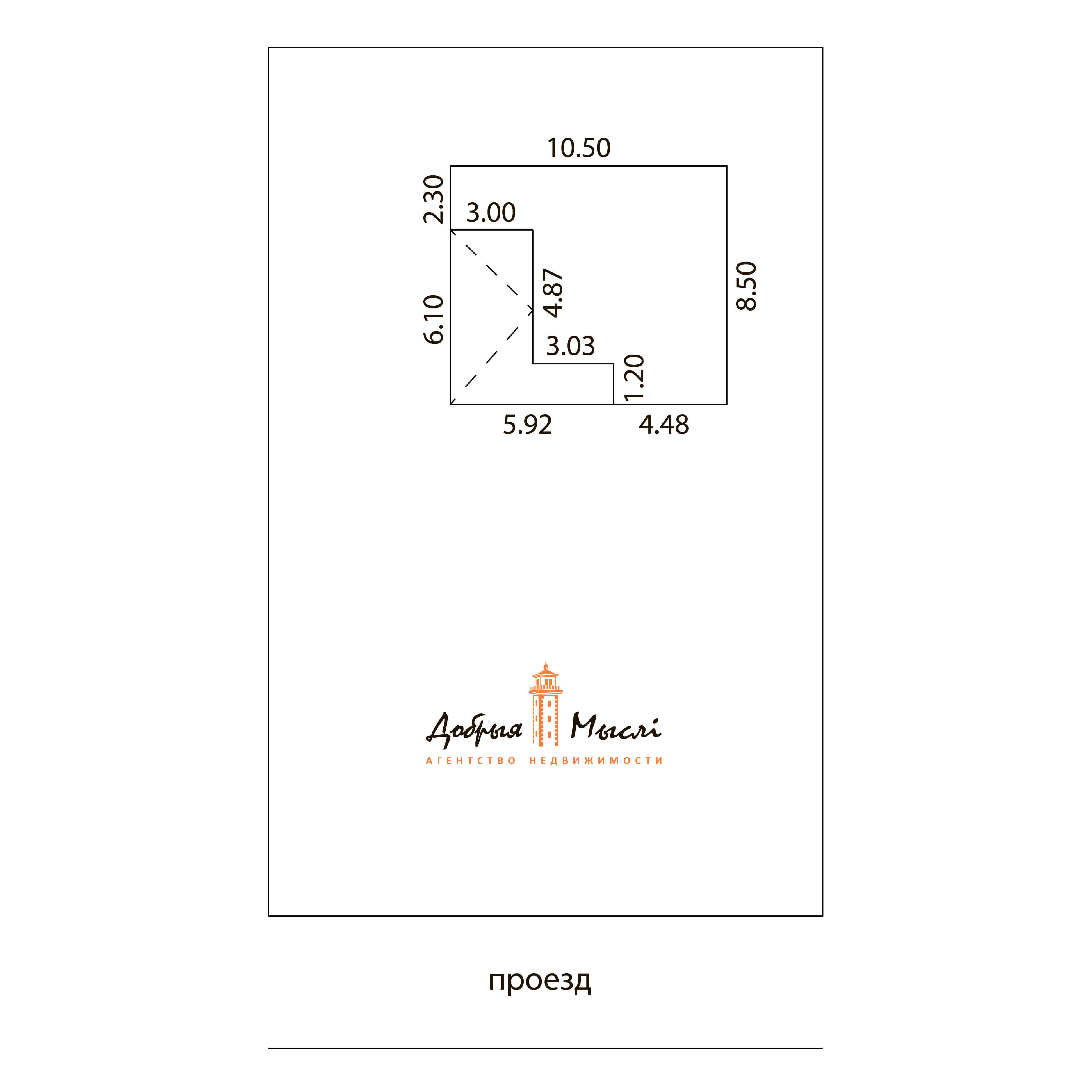floor-plans