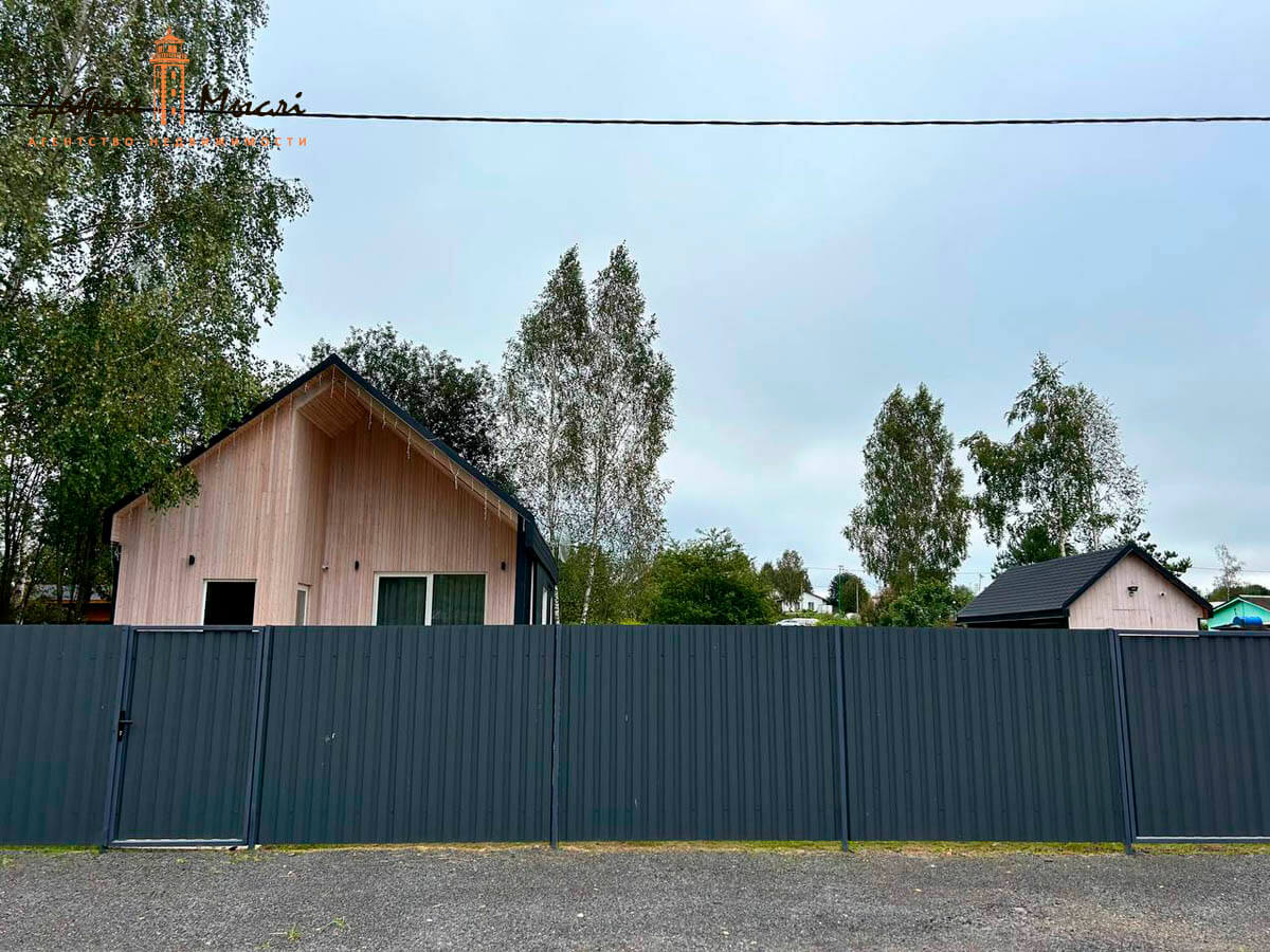 properties-photo
