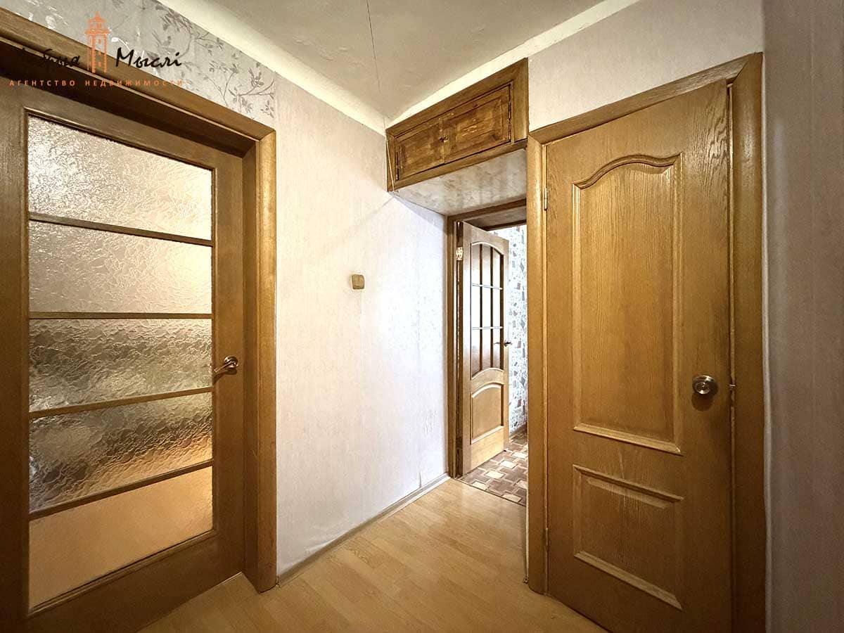 properties-photo