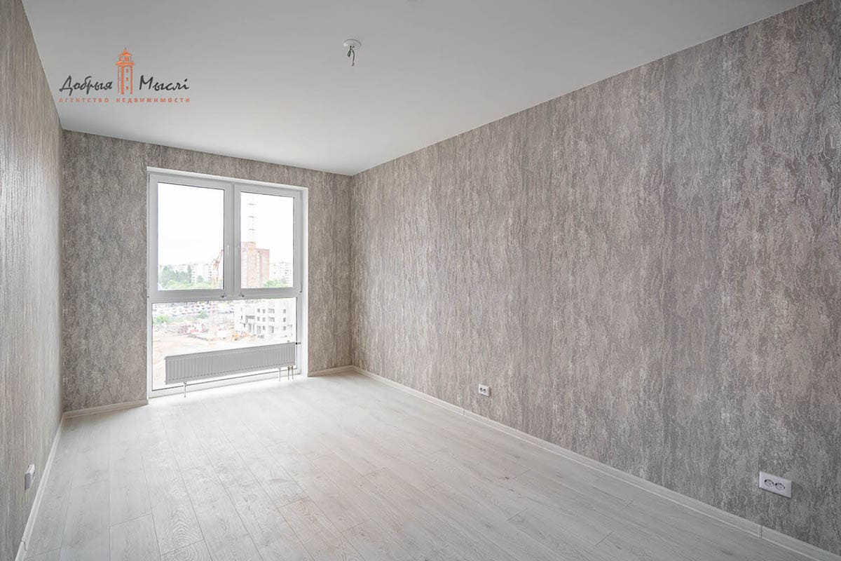 properties-photo