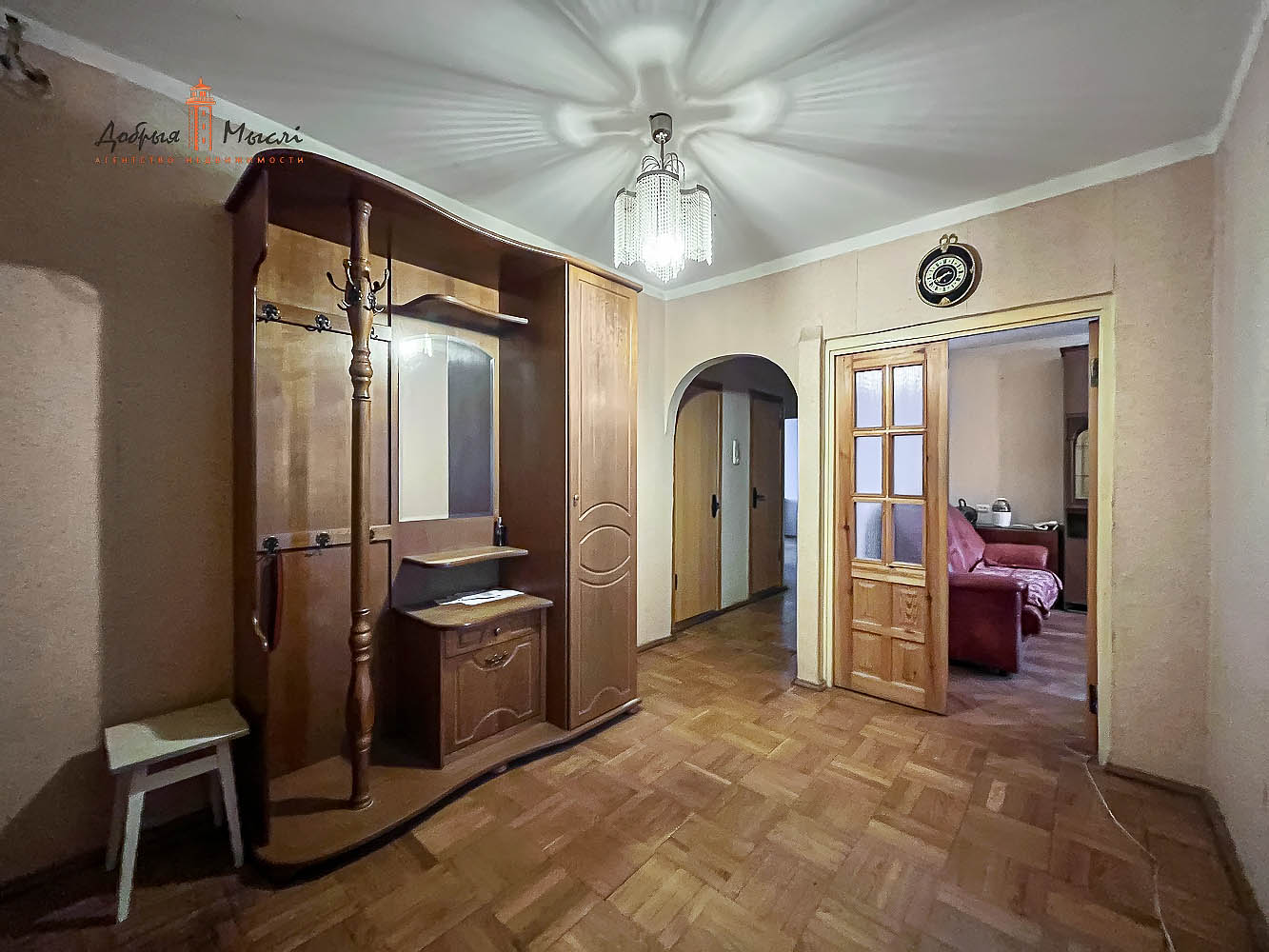 properties-photo