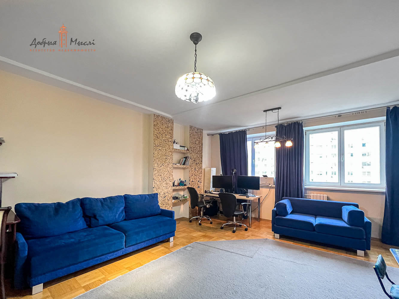 properties-photo