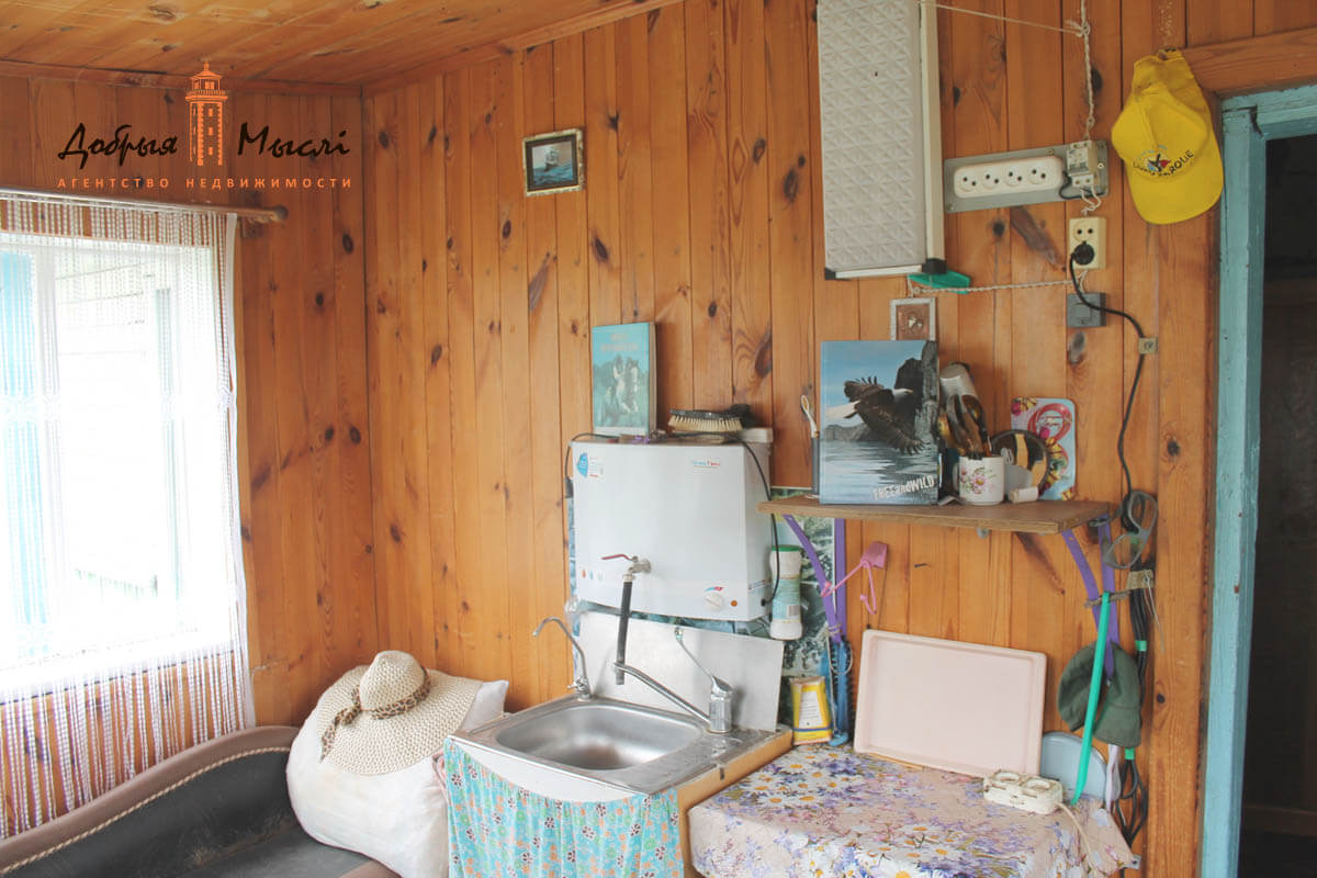 properties-photo