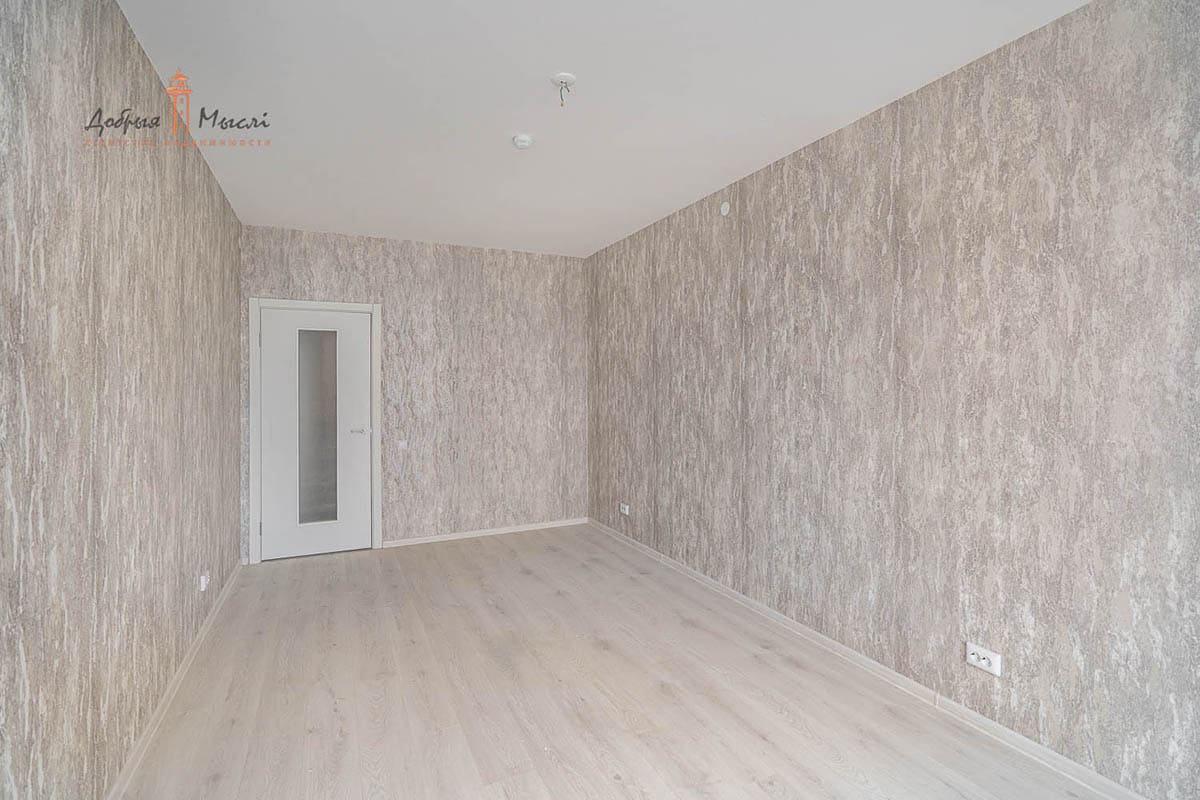 properties-photo