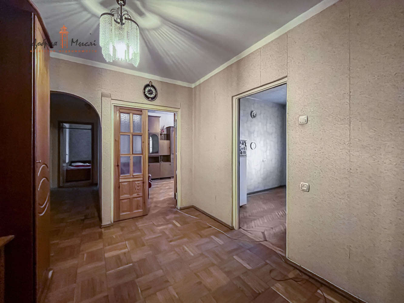 properties-photo