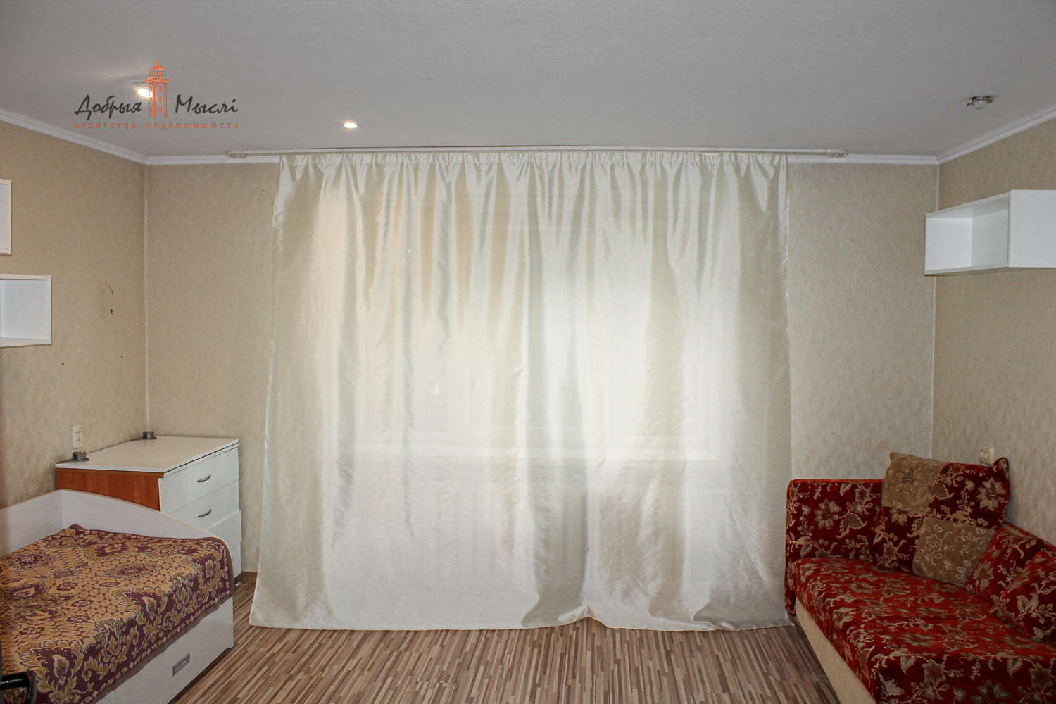 properties-photo