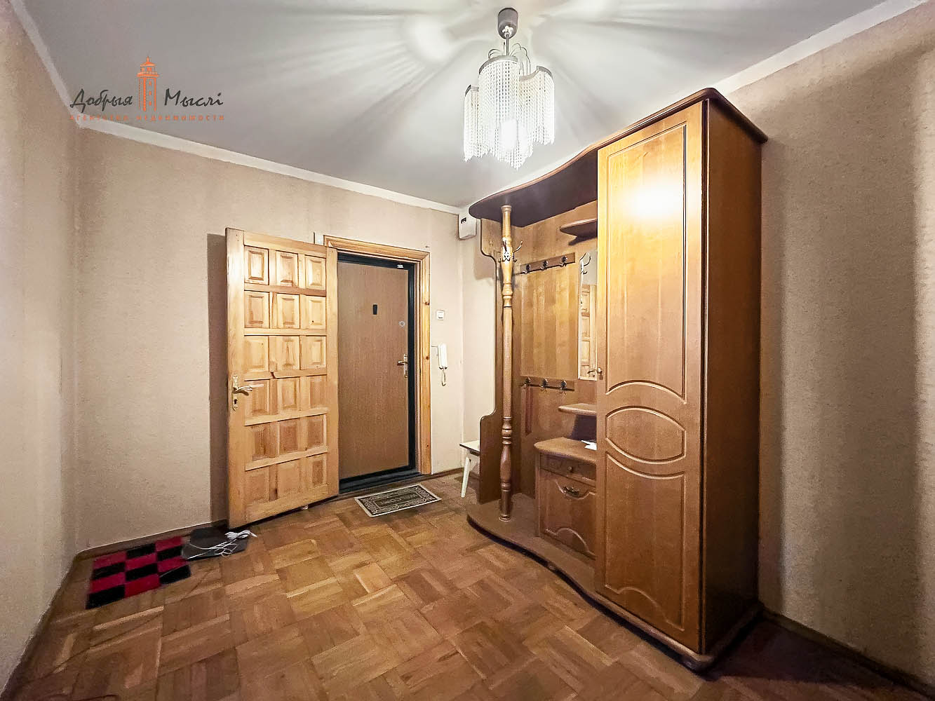 properties-photo
