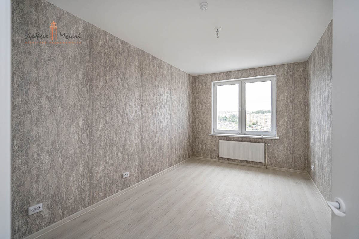 properties-photo