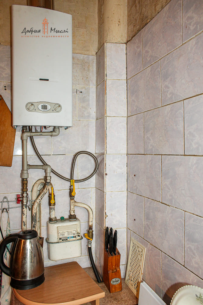 properties-photo