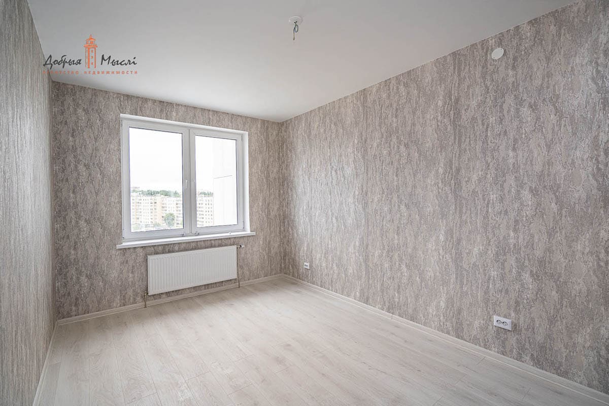 properties-photo