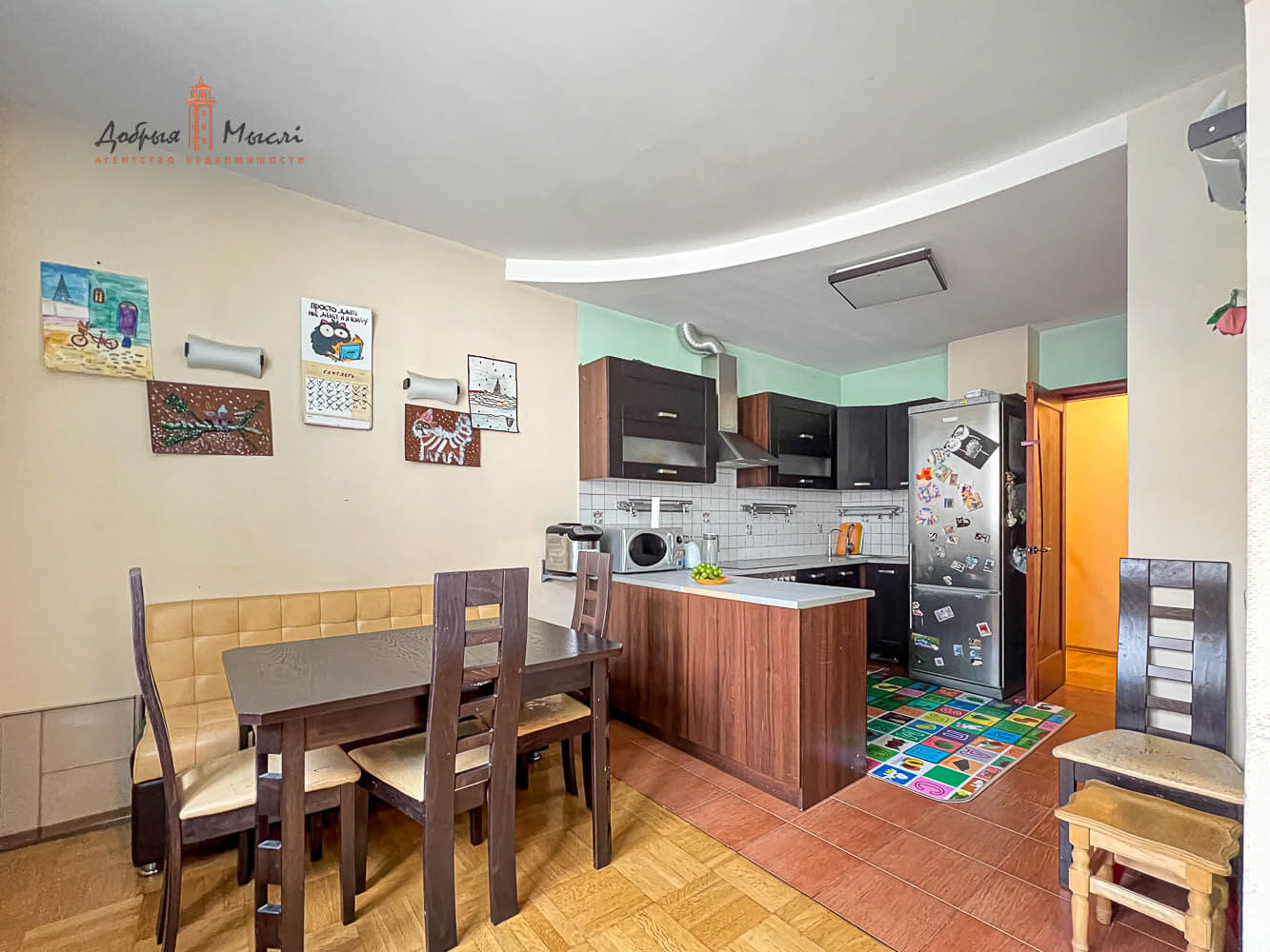 properties-photo