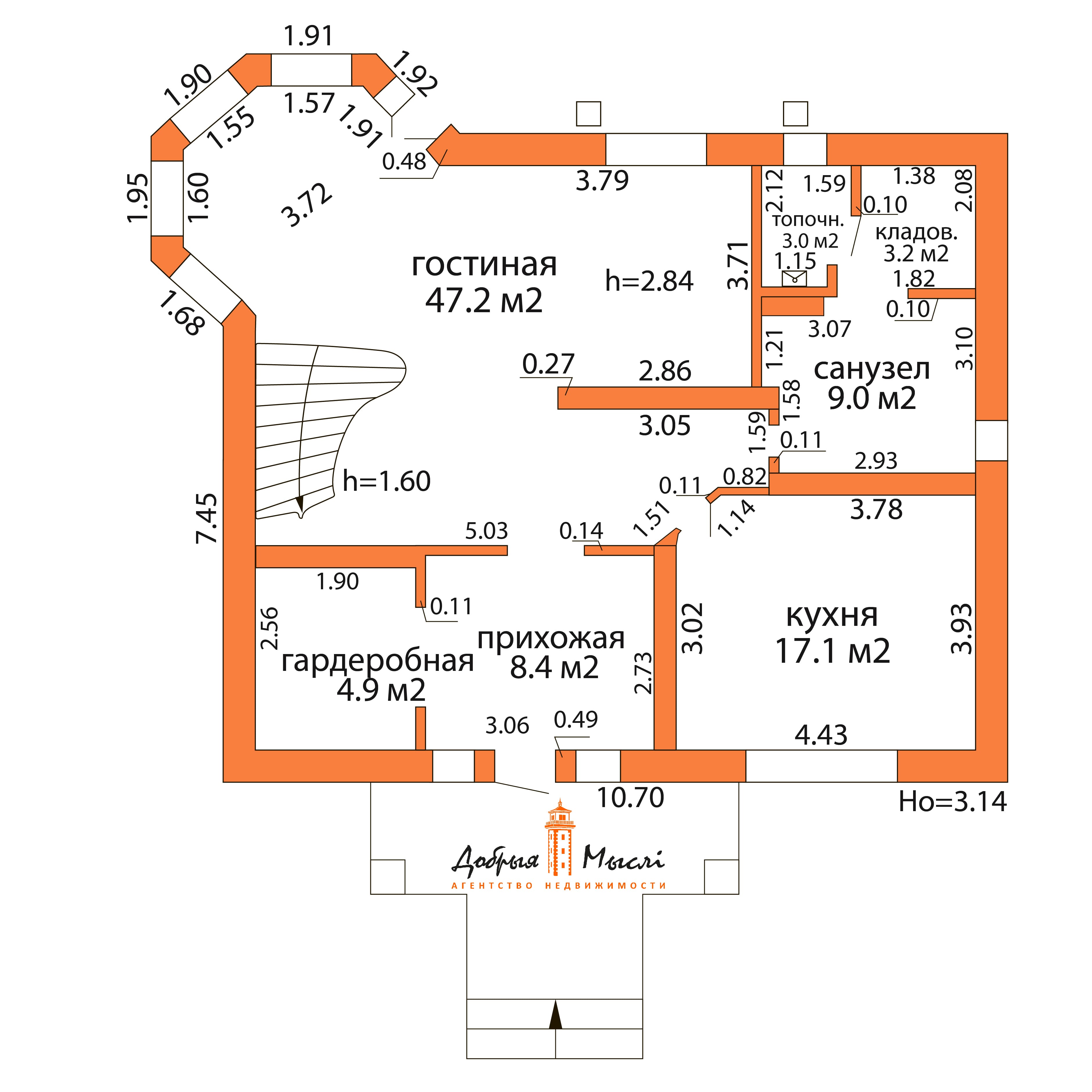 floor-plans