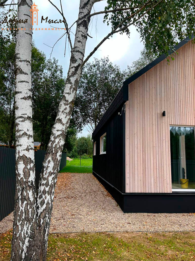 properties-photo