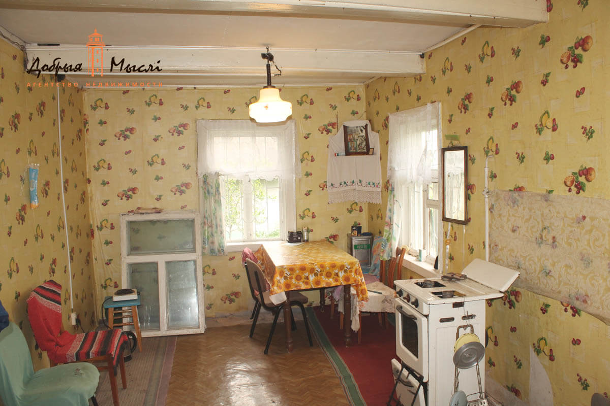 properties-photo