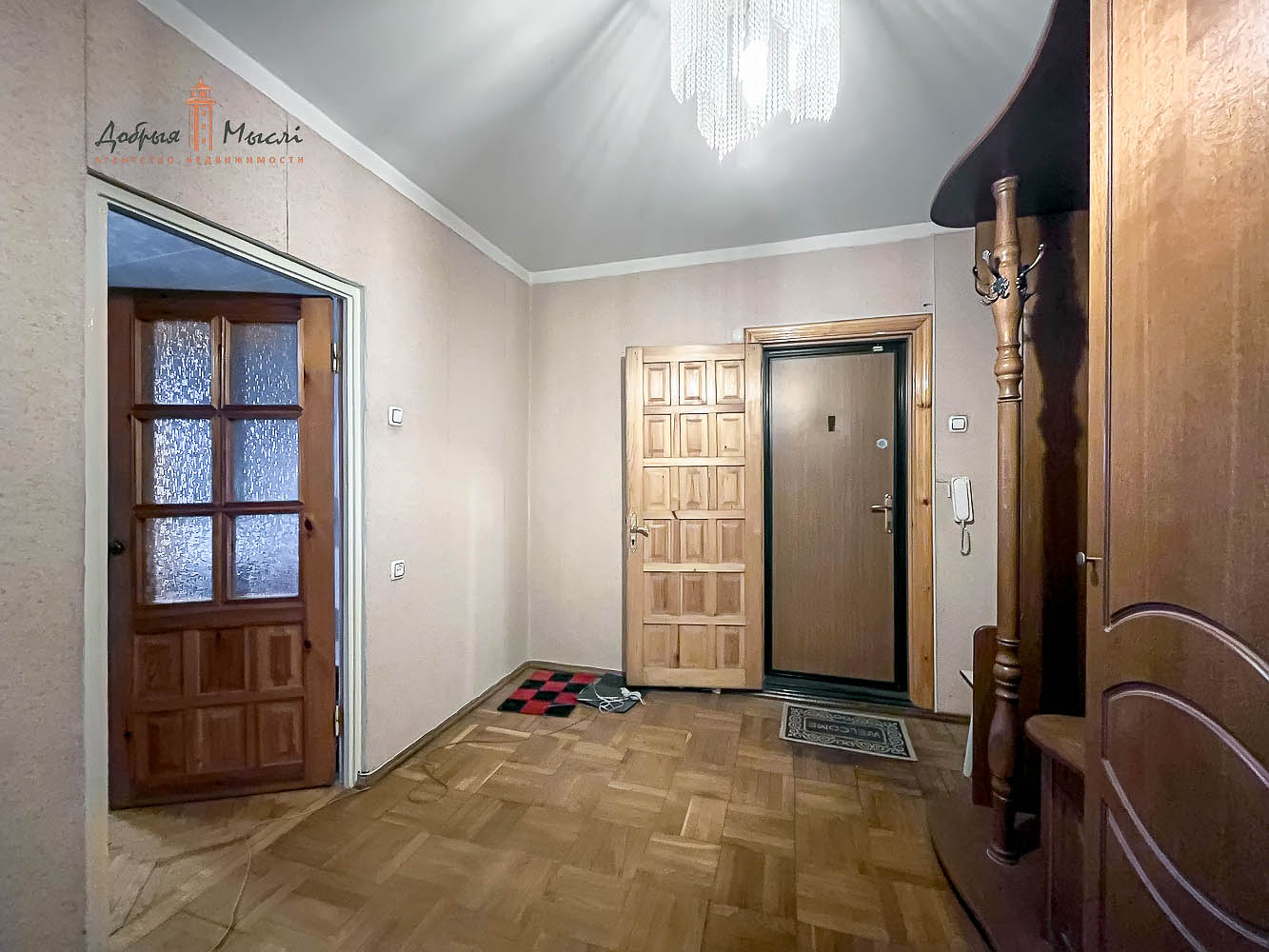 properties-photo