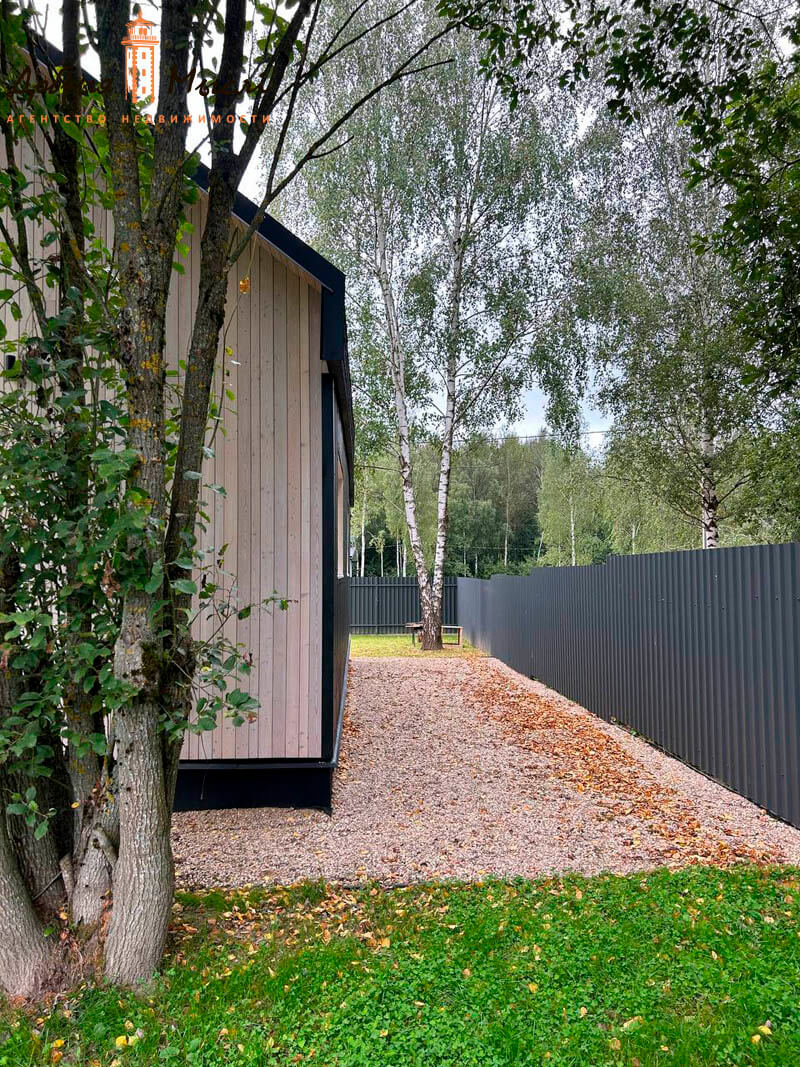 properties-photo